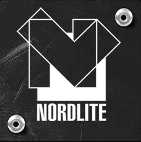 Art Department – Made By Nordlite